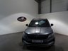 USED 2025 25 SKODA KAROQ 1.5 TSI ACT SportLine Edition SUV 5dr Petrol DSG Euro 6 (s/s) (150 ps) SAT NAV CRUISE PAN ROOF CAMERA E/BOOT KEYLESS
