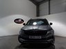 USED 2025 25 SKODA KAROQ 1.5 TSI ACT SportLine Edition SUV 5dr Petrol DSG Euro 6 (s/s) (150 ps) SAT NAV CRUISE PAN ROOF CAMERA E/BOOT KEYLESS
