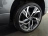 USED 2025 25 SKODA KAROQ 1.5 TSI ACT SportLine Edition SUV 5dr Petrol DSG Euro 6 (s/s) (150 ps) SAT NAV CRUISE PAN ROOF CAMERA E/BOOT KEYLESS