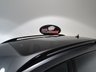 USED 2025 25 SKODA KAROQ 1.5 TSI ACT SportLine Edition SUV 5dr Petrol DSG Euro 6 (s/s) (150 ps) SAT NAV CRUISE PAN ROOF CAMERA E/BOOT KEYLESS