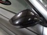 USED 2025 25 SKODA KAROQ 1.5 TSI ACT SportLine Edition SUV 5dr Petrol DSG Euro 6 (s/s) (150 ps) SAT NAV CRUISE PAN ROOF CAMERA E/BOOT KEYLESS