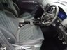 USED 2025 25 SKODA KAROQ 1.5 TSI ACT SportLine Edition SUV 5dr Petrol DSG Euro 6 (s/s) (150 ps) SAT NAV CRUISE PAN ROOF CAMERA E/BOOT KEYLESS