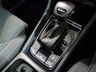 USED 2025 25 SKODA KAROQ 1.5 TSI ACT SportLine Edition SUV 5dr Petrol DSG Euro 6 (s/s) (150 ps) SAT NAV CRUISE PAN ROOF CAMERA E/BOOT KEYLESS