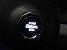 USED 2025 25 SKODA KAROQ 1.5 TSI ACT SportLine Edition SUV 5dr Petrol DSG Euro 6 (s/s) (150 ps) SAT NAV CRUISE PAN ROOF CAMERA E/BOOT KEYLESS