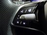 USED 2025 25 SKODA KAROQ 1.5 TSI ACT SportLine Edition SUV 5dr Petrol DSG Euro 6 (s/s) (150 ps) SAT NAV CRUISE PAN ROOF CAMERA E/BOOT KEYLESS