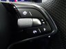 USED 2025 25 SKODA KAROQ 1.5 TSI ACT SportLine Edition SUV 5dr Petrol DSG Euro 6 (s/s) (150 ps) SAT NAV CRUISE PAN ROOF CAMERA E/BOOT KEYLESS