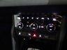 USED 2025 25 SKODA KAROQ 1.5 TSI ACT SportLine Edition SUV 5dr Petrol DSG Euro 6 (s/s) (150 ps) SAT NAV CRUISE PAN ROOF CAMERA E/BOOT KEYLESS
