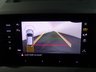 USED 2025 25 SKODA KAROQ 1.5 TSI ACT SportLine Edition SUV 5dr Petrol DSG Euro 6 (s/s) (150 ps) SAT NAV CRUISE PAN ROOF CAMERA E/BOOT KEYLESS