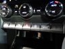 USED 2025 25 SKODA KAROQ 1.5 TSI ACT SportLine Edition SUV 5dr Petrol DSG Euro 6 (s/s) (150 ps) SAT NAV CRUISE PAN ROOF CAMERA E/BOOT KEYLESS