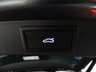 USED 2025 25 SKODA KAROQ 1.5 TSI ACT SportLine Edition SUV 5dr Petrol DSG Euro 6 (s/s) (150 ps) SAT NAV CRUISE PAN ROOF CAMERA E/BOOT KEYLESS