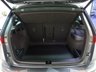 USED 2025 25 SKODA KAROQ 1.5 TSI ACT SportLine Edition SUV 5dr Petrol DSG Euro 6 (s/s) (150 ps) SAT NAV CRUISE PAN ROOF CAMERA E/BOOT KEYLESS