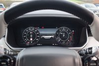 USED 2019 69 LAND ROVER RANGE ROVER SPORT 5.0 P575 V8 GPF SVR SUV 5dr Petrol Auto 4WD Euro 6 (s/s) (575 ps) CARBON EXTERIOR / SOFT CLOSE