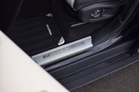 USED 2019 69 LAND ROVER RANGE ROVER SPORT 5.0 P575 V8 GPF SVR SUV 5dr Petrol Auto 4WD Euro 6 (s/s) (575 ps) CARBON EXTERIOR / SOFT CLOSE