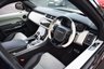 USED 2019 69 LAND ROVER RANGE ROVER SPORT 5.0 P575 V8 GPF SVR SUV 5dr Petrol Auto 4WD Euro 6 (s/s) (575 ps) CARBON EXTERIOR / SOFT CLOSE
