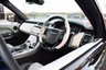 USED 2019 69 LAND ROVER RANGE ROVER SPORT 5.0 P575 V8 GPF SVR SUV 5dr Petrol Auto 4WD Euro 6 (s/s) (575 ps) CARBON EXTERIOR / SOFT CLOSE