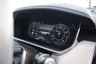 USED 2019 69 LAND ROVER RANGE ROVER SPORT 5.0 P575 V8 GPF SVR SUV 5dr Petrol Auto 4WD Euro 6 (s/s) (575 ps) CARBON EXTERIOR / SOFT CLOSE