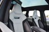 USED 2019 69 LAND ROVER RANGE ROVER SPORT 5.0 P575 V8 GPF SVR SUV 5dr Petrol Auto 4WD Euro 6 (s/s) (575 ps) CARBON EXTERIOR / SOFT CLOSE