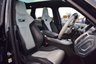 USED 2019 69 LAND ROVER RANGE ROVER SPORT 5.0 P575 V8 GPF SVR SUV 5dr Petrol Auto 4WD Euro 6 (s/s) (575 ps) CARBON EXTERIOR / SOFT CLOSE