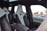 USED 2019 69 LAND ROVER RANGE ROVER SPORT 5.0 P575 V8 GPF SVR SUV 5dr Petrol Auto 4WD Euro 6 (s/s) (575 ps) CARBON EXTERIOR / SOFT CLOSE