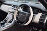 USED 2019 69 LAND ROVER RANGE ROVER SPORT 5.0 P575 V8 GPF SVR SUV 5dr Petrol Auto 4WD Euro 6 (s/s) (575 ps) CARBON EXTERIOR / SOFT CLOSE
