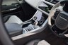 USED 2019 69 LAND ROVER RANGE ROVER SPORT 5.0 P575 V8 GPF SVR SUV 5dr Petrol Auto 4WD Euro 6 (s/s) (575 ps) CARBON EXTERIOR / SOFT CLOSE