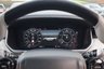 USED 2019 69 LAND ROVER RANGE ROVER SPORT 5.0 P575 V8 GPF SVR SUV 5dr Petrol Auto 4WD Euro 6 (s/s) (575 ps) CARBON EXTERIOR / SOFT CLOSE