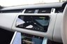 USED 2019 69 LAND ROVER RANGE ROVER SPORT 5.0 P575 V8 GPF SVR SUV 5dr Petrol Auto 4WD Euro 6 (s/s) (575 ps) CARBON EXTERIOR / SOFT CLOSE