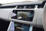 USED 2019 69 LAND ROVER RANGE ROVER SPORT 5.0 P575 V8 GPF SVR SUV 5dr Petrol Auto 4WD Euro 6 (s/s) (575 ps) CARBON EXTERIOR / SOFT CLOSE