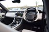 USED 2019 69 LAND ROVER RANGE ROVER SPORT 5.0 P575 V8 GPF SVR SUV 5dr Petrol Auto 4WD Euro 6 (s/s) (575 ps) CARBON EXTERIOR / SOFT CLOSE