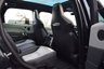 USED 2019 69 LAND ROVER RANGE ROVER SPORT 5.0 P575 V8 GPF SVR SUV 5dr Petrol Auto 4WD Euro 6 (s/s) (575 ps) CARBON EXTERIOR / SOFT CLOSE