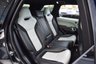 USED 2019 69 LAND ROVER RANGE ROVER SPORT 5.0 P575 V8 GPF SVR SUV 5dr Petrol Auto 4WD Euro 6 (s/s) (575 ps) CARBON EXTERIOR / SOFT CLOSE