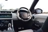 USED 2019 69 LAND ROVER RANGE ROVER SPORT 5.0 P575 V8 GPF SVR SUV 5dr Petrol Auto 4WD Euro 6 (s/s) (575 ps) CARBON EXTERIOR / SOFT CLOSE