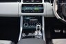 USED 2019 69 LAND ROVER RANGE ROVER SPORT 5.0 P575 V8 GPF SVR SUV 5dr Petrol Auto 4WD Euro 6 (s/s) (575 ps) CARBON EXTERIOR / SOFT CLOSE