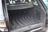 USED 2019 69 LAND ROVER RANGE ROVER SPORT 5.0 P575 V8 GPF SVR SUV 5dr Petrol Auto 4WD Euro 6 (s/s) (575 ps) CARBON EXTERIOR / SOFT CLOSE