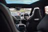 USED 2019 69 LAND ROVER RANGE ROVER SPORT 5.0 P575 V8 GPF SVR SUV 5dr Petrol Auto 4WD Euro 6 (s/s) (575 ps) CARBON EXTERIOR / SOFT CLOSE
