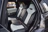 USED 2019 69 LAND ROVER RANGE ROVER SPORT 5.0 P575 V8 GPF SVR SUV 5dr Petrol Auto 4WD Euro 6 (s/s) (575 ps) CARBON EXTERIOR / SOFT CLOSE