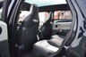 USED 2019 69 LAND ROVER RANGE ROVER SPORT 5.0 P575 V8 GPF SVR SUV 5dr Petrol Auto 4WD Euro 6 (s/s) (575 ps) CARBON EXTERIOR / SOFT CLOSE