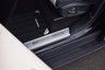 USED 2019 69 LAND ROVER RANGE ROVER SPORT 5.0 P575 V8 GPF SVR SUV 5dr Petrol Auto 4WD Euro 6 (s/s) (575 ps) CARBON EXTERIOR / SOFT CLOSE