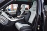 USED 2019 69 LAND ROVER RANGE ROVER SPORT 5.0 P575 V8 GPF SVR SUV 5dr Petrol Auto 4WD Euro 6 (s/s) (575 ps) CARBON EXTERIOR / SOFT CLOSE