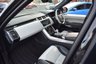 USED 2019 69 LAND ROVER RANGE ROVER SPORT 5.0 P575 V8 GPF SVR SUV 5dr Petrol Auto 4WD Euro 6 (s/s) (575 ps) CARBON EXTERIOR / SOFT CLOSE