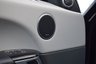 USED 2019 69 LAND ROVER RANGE ROVER SPORT 5.0 P575 V8 GPF SVR SUV 5dr Petrol Auto 4WD Euro 6 (s/s) (575 ps) CARBON EXTERIOR / SOFT CLOSE