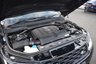 USED 2019 69 LAND ROVER RANGE ROVER SPORT 5.0 P575 V8 GPF SVR SUV 5dr Petrol Auto 4WD Euro 6 (s/s) (575 ps) CARBON EXTERIOR / SOFT CLOSE