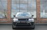 USED 2019 69 LAND ROVER RANGE ROVER SPORT 5.0 P575 V8 GPF SVR SUV 5dr Petrol Auto 4WD Euro 6 (s/s) (575 ps) CARBON EXTERIOR / SOFT CLOSE