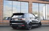 USED 2019 69 LAND ROVER RANGE ROVER SPORT 5.0 P575 V8 GPF SVR SUV 5dr Petrol Auto 4WD Euro 6 (s/s) (575 ps) CARBON EXTERIOR / SOFT CLOSE