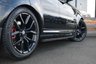 USED 2019 69 LAND ROVER RANGE ROVER SPORT 5.0 P575 V8 GPF SVR SUV 5dr Petrol Auto 4WD Euro 6 (s/s) (575 ps) CARBON EXTERIOR / SOFT CLOSE