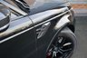 USED 2019 69 LAND ROVER RANGE ROVER SPORT 5.0 P575 V8 GPF SVR SUV 5dr Petrol Auto 4WD Euro 6 (s/s) (575 ps) CARBON EXTERIOR / SOFT CLOSE