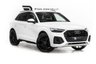 USED 2021 21 AUDI Q5 2.0 TDI 40 S line SUV 5dr Diesel S Tronic quattro Euro 6 (s/s) (204 ps) 1 OWNER | FULL SERVICE HISTORY | VIRTUAL COCKPIT