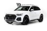 USED 2021 21 AUDI Q5 2.0 TDI 40 S line SUV 5dr Diesel S Tronic quattro Euro 6 (s/s) (204 ps) 1 OWNER | FULL SERVICE HISTORY | VIRTUAL COCKPIT