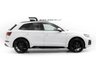 USED 2021 21 AUDI Q5 2.0 TDI 40 S line SUV 5dr Diesel S Tronic quattro Euro 6 (s/s) (204 ps) 1 OWNER | FULL SERVICE HISTORY | VIRTUAL COCKPIT