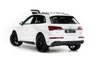 USED 2021 21 AUDI Q5 2.0 TDI 40 S line SUV 5dr Diesel S Tronic quattro Euro 6 (s/s) (204 ps) 1 OWNER | FULL SERVICE HISTORY | VIRTUAL COCKPIT